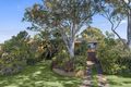 Property photo of 14 Dirrigeree Crescent Sawtell NSW 2452