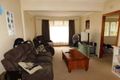 Property photo of 25 Harris Street Cooma NSW 2630