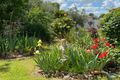 Property photo of 38-42 Railway Parade Holbrook NSW 2644