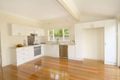 Property photo of 26 Greville Street Huntingdale VIC 3166