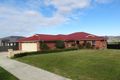Property photo of 127 Mount Stuart Drive Newnham TAS 7248