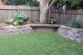 Property photo of 5 Nicholson Street Tempe NSW 2044