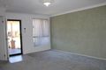 Property photo of 9 Aegean Court Kellyville Ridge NSW 2155
