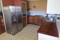 Property photo of 8 Binden Street Brighton QLD 4017