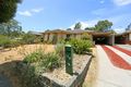 Property photo of 114 Dorset Road Boronia VIC 3155