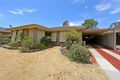 Property photo of 114 Dorset Road Boronia VIC 3155