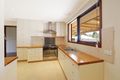 Property photo of 114 Dorset Road Boronia VIC 3155