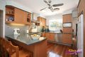 Property photo of 8 Meteor Street Coorparoo QLD 4151