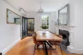 Property photo of 7 Kidmans Terrace Woolloomooloo NSW 2011