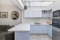 Property photo of 7 Kidmans Terrace Woolloomooloo NSW 2011