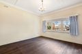 Property photo of 7 Brandon Street Glen Iris VIC 3146