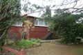 Property photo of 20 Helen Court Castle Hill NSW 2154