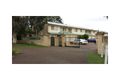 Property photo of 16/12 Bergin Street Booval QLD 4304