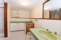 Property photo of 5/3 Orvieto Terrace Kings Beach QLD 4551
