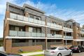Property photo of 205/12-14 Howard Avenue Northmead NSW 2152