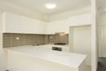 Property photo of 205/12-14 Howard Avenue Northmead NSW 2152