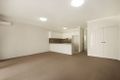 Property photo of 205/12-14 Howard Avenue Northmead NSW 2152