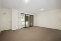 Property photo of 205/12-14 Howard Avenue Northmead NSW 2152