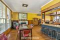 Property photo of 9 Garfield Road Garfield VIC 3814