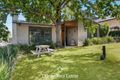 Property photo of 9 Garfield Road Garfield VIC 3814