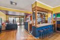 Property photo of 9 Garfield Road Garfield VIC 3814