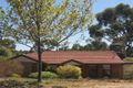 Property photo of 22 John Renwick Place Modbury Heights SA 5092