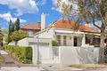 Property photo of 2 Henry Street Queens Park NSW 2022