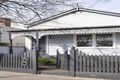 Property photo of 6 Park Street Northcote VIC 3070