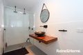 Property photo of 9 Croft Close The Lagoon NSW 2795