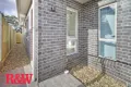 Property photo of 8 Knox Street Campbelltown NSW 2560