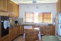 Property photo of 1 Bradley Street Cobar NSW 2835