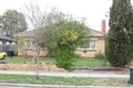 Property photo of 28 Eleebana Avenue Hughesdale VIC 3166