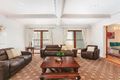 Property photo of 29 Barton Parade Balmoral QLD 4171