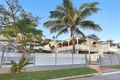 Property photo of 29 Barton Parade Balmoral QLD 4171