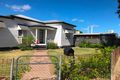 Property photo of 33 Myall Street Dalby QLD 4405