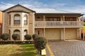 Property photo of 4 Dowton Place Greenwith SA 5125