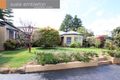 Property photo of 14 Hillside Close Mittagong NSW 2575