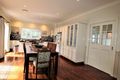 Property photo of 14 Hillside Close Mittagong NSW 2575