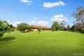 Property photo of 7 Limassol Court Donvale VIC 3111