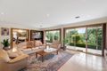 Property photo of 7 Limassol Court Donvale VIC 3111