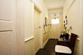 Property photo of 86 Constitution Road West Meadowbank NSW 2114