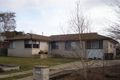 Property photo of 7 Napier Street Blayney NSW 2799