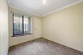 Property photo of 78 Huntingdale Road Huntingdale WA 6110