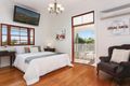 Property photo of 29 Barton Parade Balmoral QLD 4171