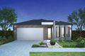 Property photo of 1702 Connecticut Street Wyndham Vale VIC 3024