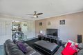 Property photo of 13 Lydia Avenue Ingle Farm SA 5098