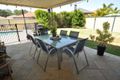 Property photo of 12 Clydesdale Drive Upper Coomera QLD 4209