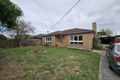 Property photo of 55 Brooks Street Bentleigh East VIC 3165