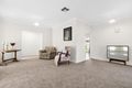 Property photo of 12 Weetunga Street Fulham SA 5024