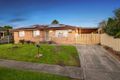 Property photo of 29 Kernot Crescent Noble Park North VIC 3174